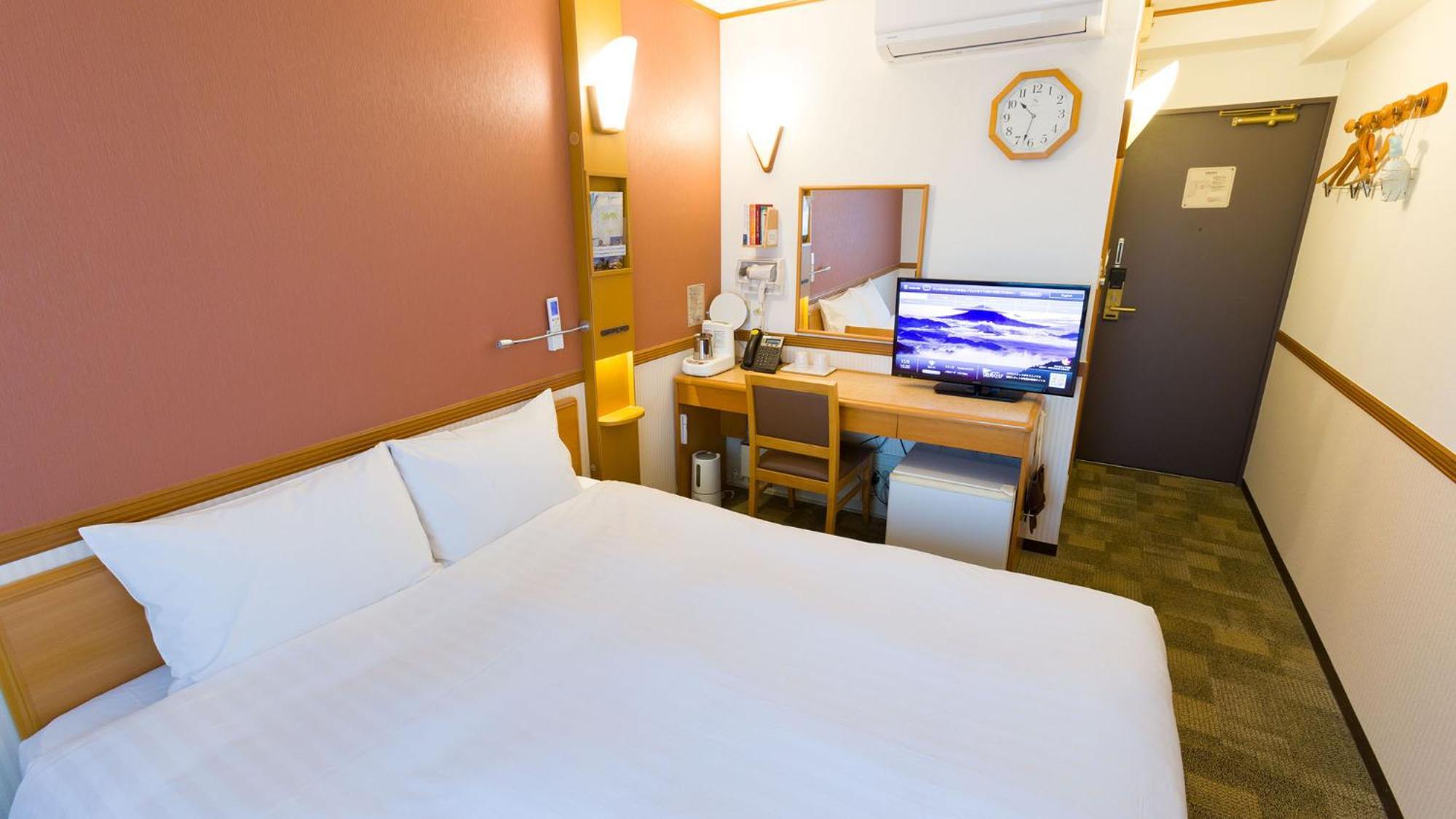 Toyoko Inn Tokyo Yamanote Sen Otsuka Eki Kita Guchi No 2 Exteriör bild