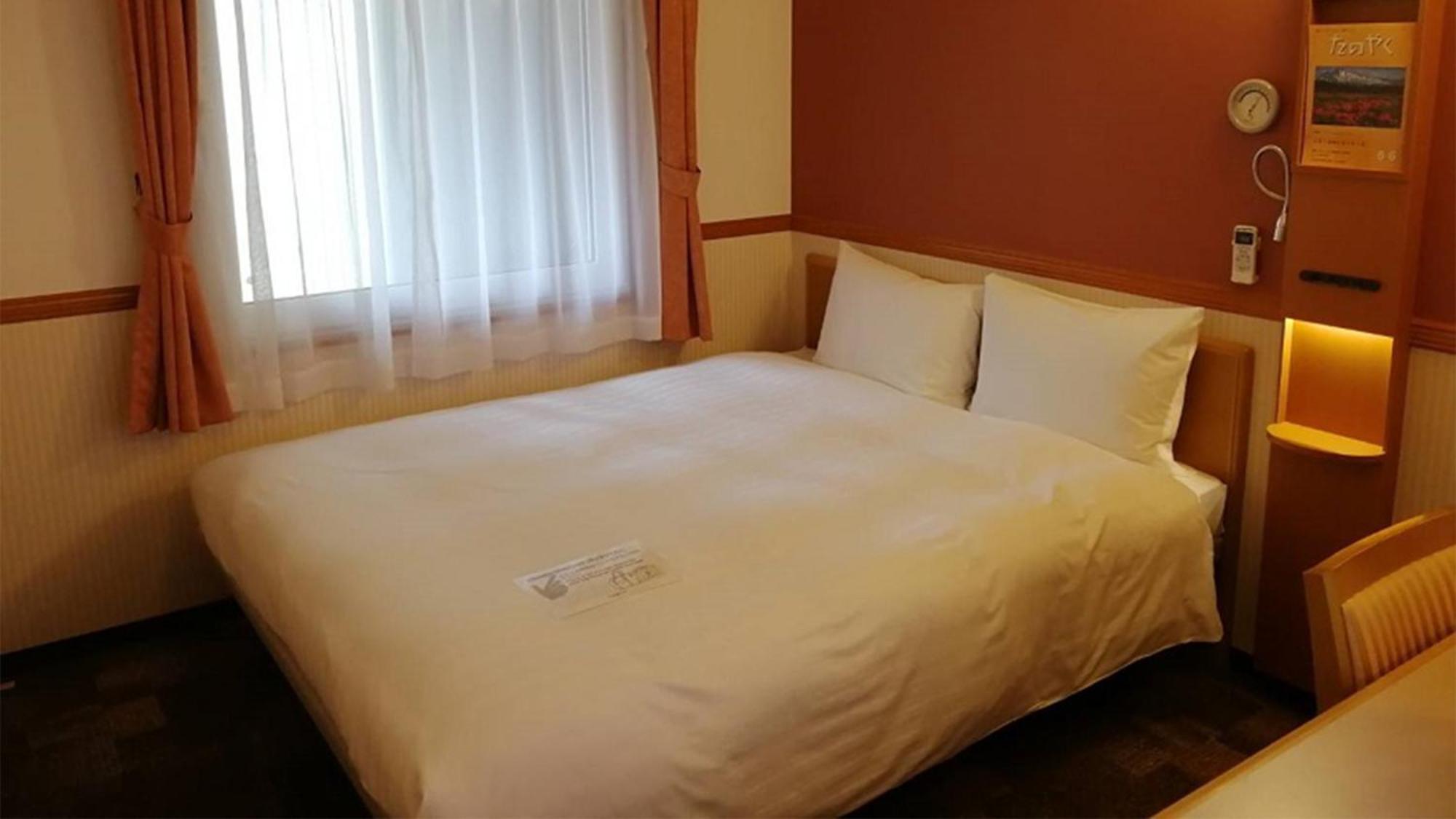 Toyoko Inn Tokyo Yamanote Sen Otsuka Eki Kita Guchi No 2 Exteriör bild
