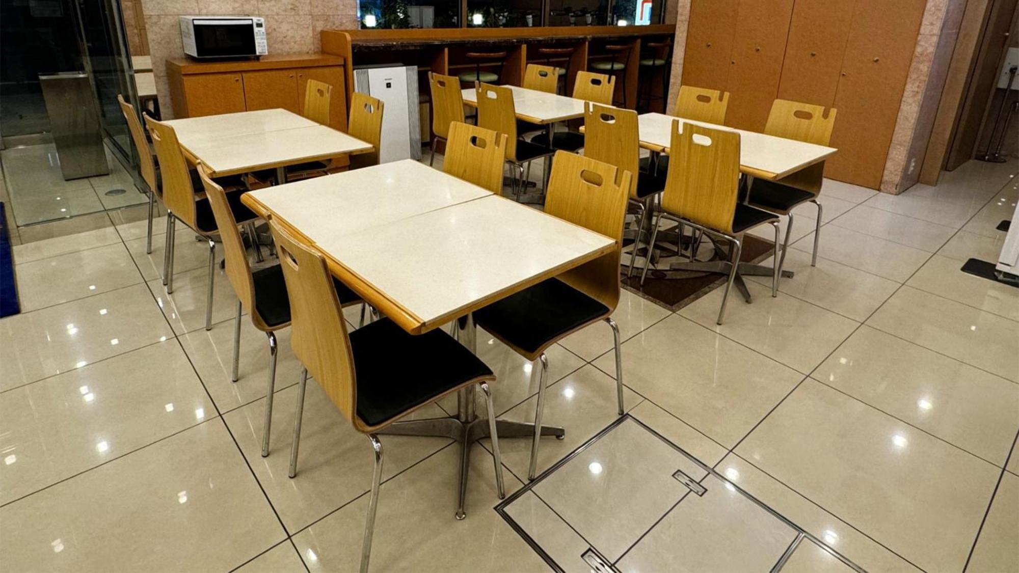 Toyoko Inn Tokyo Yamanote Sen Otsuka Eki Kita Guchi No 2 Exteriör bild